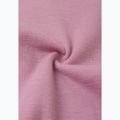 Vaikiškas džemperis Reima Mahin grey pink 5