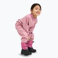 Vaikiškas džemperis Reima Mahin grey pink 7