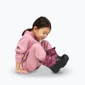 Vaikiškas džemperis Reima Mahin grey pink 8