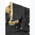 Vaikiška žieminė striukė Reima Ajaton black 6