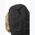 Vaikiška žieminė striukė Reima Ajaton black 7