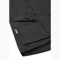 Vaikiška žieminė striukė Reima Ajaton black 8