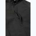 Vaikiška žieminė striukė Reima Ajaton black 9