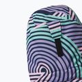 Vaikiška slidinėjimo striukė Reima Posio lilac amethyst 7