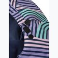 Vaikiška slidinėjimo striukė Reima Posio lilac amethyst 8