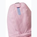 Vaikiška žieminė striukė Reima Lainio pale rose 6
