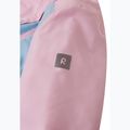 Vaikiška žieminė striukė Reima Lainio pale rose 9