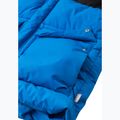 Vaikiška žieminė striukė Reima Toukola bright blue 7