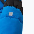 Vaikiška žieminė striukė Reima Toukola bright blue 9