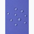Vaikiška pūsta striukė Reima Paimio breezy violet 10