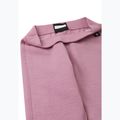 Vaikiškos kelnės Reima Misam grey pink 3