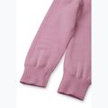 Vaikiškos kelnės Reima Misam grey pink 4