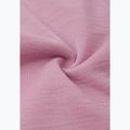 Vaikiškos kelnės Reima Misam grey pink 5