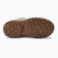 Vaikiški sniego batai Reima Samojedi cinnamon brown 4