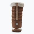Vaikiški sniego batai Reima Samojedi cinnamon brown 6