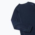 Vaikiškas termoaktyvių apatinių komplektas Reima Taitoa navy 5