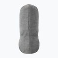 Vaikiška balaklava Reima Starrie melange grey 3