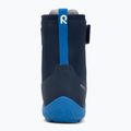 Vaikiški sniego batai Reima Talvella Kids navy 6