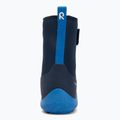 Vaikiški sniego batai Reima Talvella Junior navy 6