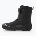 Vaikiški sniego batai Reima Talvella Junior black 10