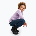 Vaikiški sniego batai Reima Talvella Junior black 17