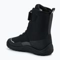 Vaikiški sniego batai Reima Talvella Junior black 3