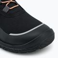 Vaikiški sniego batai Reima Talvella Junior black 7