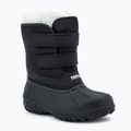 Vaikiški sniego batai Reima Konkari black