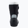 Vaikiški sniego batai Reima Konkari black 6