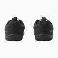 Vaikiški barefoot batai Reima Tallustelu black 9
