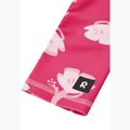 "Reima" vaikiškas UPF 50+ kombinezonas Polskii sunset pink 4