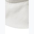 Vaikiška skrybėlė Reima Rantsu fruity off white 3