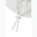 Vaikiška skrybėlė Reima Rantsu fruity off white 4