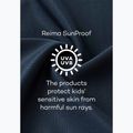 Vaikiška skrybėlė Reima Rantsu fruity off white 5