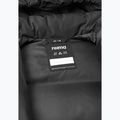 Vaikiška pūsta striukė Reima Paimio black 6