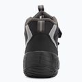 Vaikiški batai Reima Passo 2.0 black 6