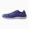 Vaikiški barefoot batai Reima Barefoot Astelu breezy violet 8