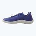 Reima Barefoot vaikiški batai Barefoot Astelu breezy violet 9