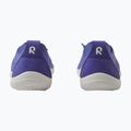 Vaikiški barefoot batai Reima Barefoot Astelu breezy violet 11