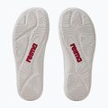 Reima Barefoot vaikiški batai Barefoot Astelu breezy violet 12