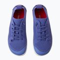 Vaikiški barefoot batai Reima Barefoot Astelu breezy violet 13