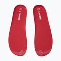 Reima Barefoot vaikiški batai Barefoot Astelu breezy violet 14