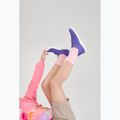 Reima Barefoot vaikiški batai Barefoot Astelu breezy violet 17