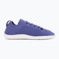 Vaikiški barefoot batai Reima Barefoot Astelu breezy violet 2