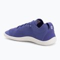 Vaikiški barefoot batai Reima Barefoot Astelu breezy violet 3