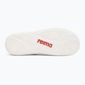 Vaikiški barefoot batai Reima Barefoot Astelu breezy violet 4