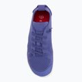 Vaikiški barefoot batai Reima Barefoot Astelu breezy violet 5