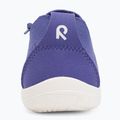 Reima Barefoot vaikiški batai Barefoot Astelu breezy violet 6