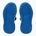 Vaikiški sandalai Reima Lomalla navy 6