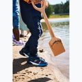 Vaikiški sandalai Reima Lomalla navy 9
